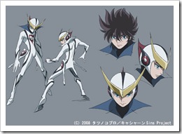 vsmedios-casshern-sins-casshern
