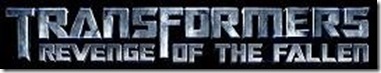 TF2Logo4Blog TF2Logo4Blog