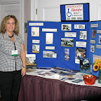 2009 Collaborations Conference