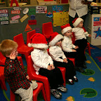 Where's Jonah?
