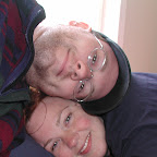 newlyweds