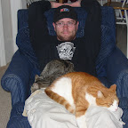 lap of luxury