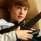 Guitar Hero