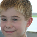 Linus