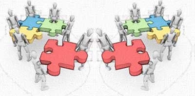 [TeamWork6.jpg]