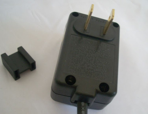 curly hairstyles for prom