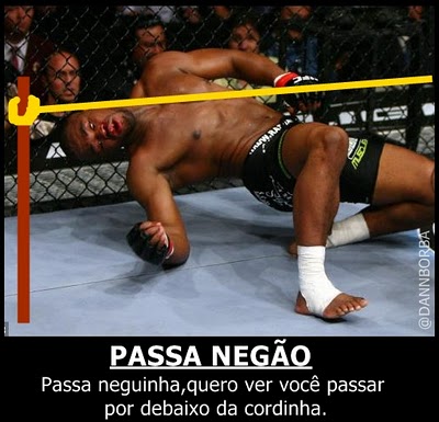 http://lh6.ggpht.com/_-csbaCEq-EQ/TQfrgFuBo9I/AAAAAAAAAP4/7d2nz5oxSgg/rashadevans_nocaute.jpg