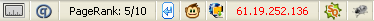 [ff-addon1[6].png]