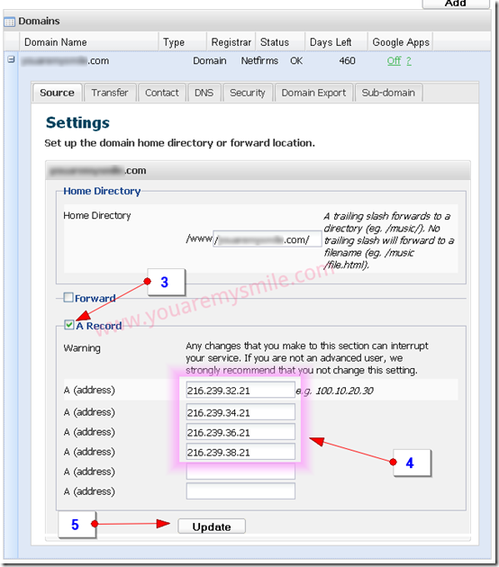 blogger-custom-domain-netfirms3