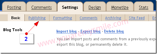 blogger-custom-domain2