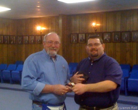 [JohnGish-JamesRoll2[20].jpg]