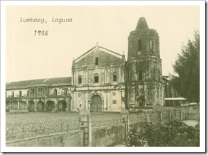 LumbangLaguna LumbangLaguna