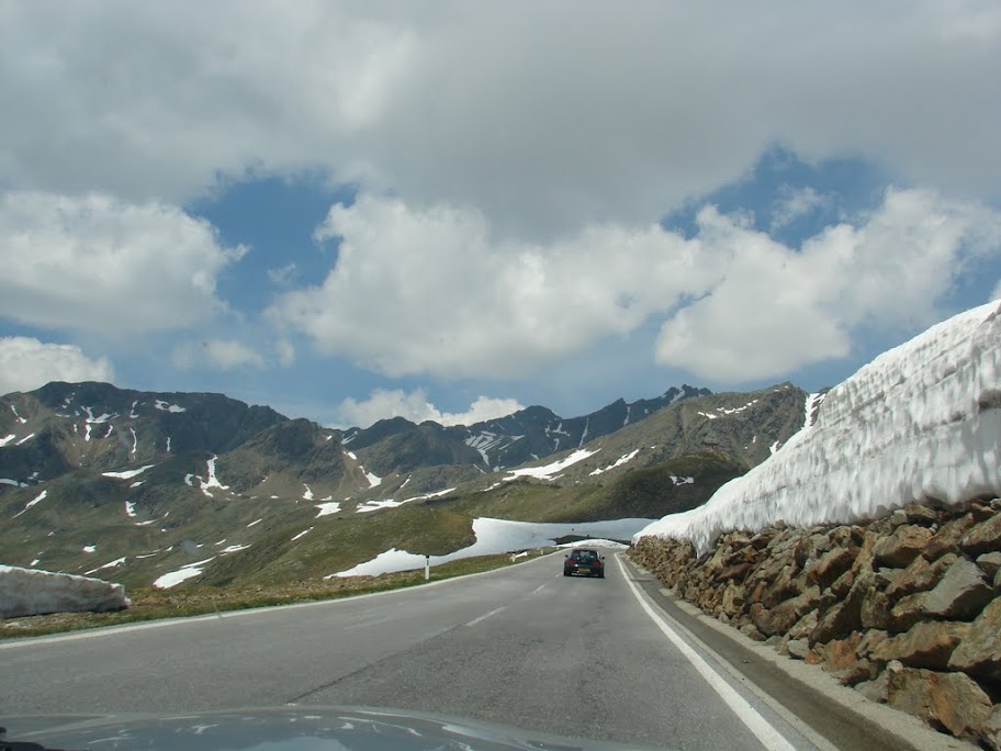 Alpentour%202010%20068.jpg