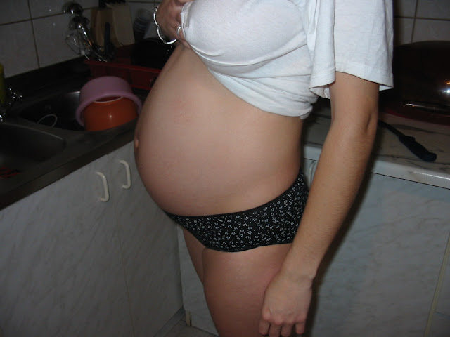 http://lh6.ggpht.com/_-dbRL_-oKGc/S_QGde5U4yI/AAAAAAAAAMw/PFQmk05yhUQ/s640/Puszek%20w%20ci%C4%85%C5%BCy%202005%20%2810%29.jpg