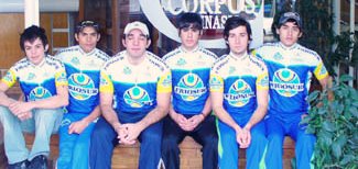 http://lh6.ggpht.com/_-dlA6EkybwU/SudTYTA1MvI/AAAAAAAASSA/RWNank7heLA/equipo%20friosur%2009.jpg
