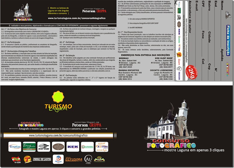 concurso fotografico concurso fotografico