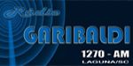 Rádio Garibaldi