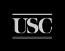 USC Libraries Monogram