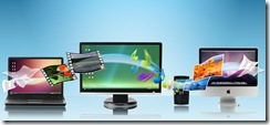 hero-home-yourmesh hero-home-yourmesh