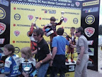 Foto0235_entrega_de_toni_pedrosa.JPG