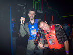 100_0135.JPG