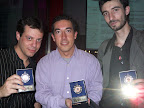 100_0147.JPG