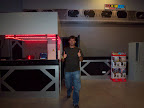 100_0160.JPG