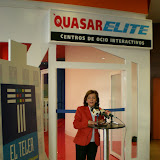 Inauguraci&oacute;n Ontinyent