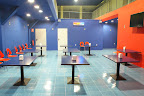 Quasar Cartagena_ 2.JPG