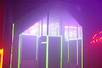 Quasar Cartagena_3.JPG