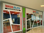 Quasar Elite Portugalete.JPG