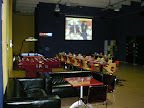 DSCN1358.jpg