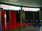 DSCN1309.jpg