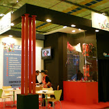 SIF&CO 2007