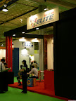 FValenciaFRQ07-001.jpg