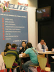 FValenciaFRQ07-007.jpg