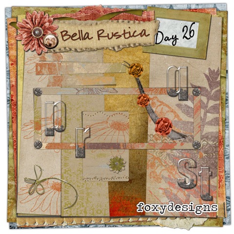 [foxydesigns_july09dadb_bellarustica_day26[5].jpg]