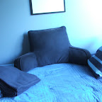 dscf5364.jpg