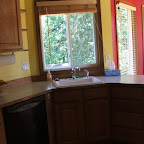 dscf5381.jpg