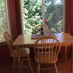 dscf5382.jpg