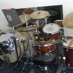 dscf5388.jpg