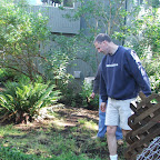 dscf5322.jpg