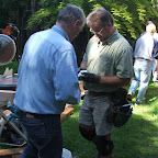 dscf5324.jpg