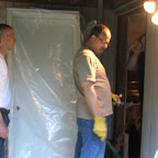 dscf5323.jpg
