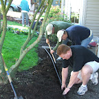 dscf5328.jpg