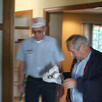 dscf5334.jpg