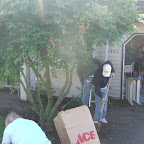 dscf5337.jpg