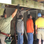 dscf5351.jpg
