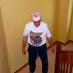 home-depot.jpg