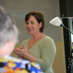 P1010037.JPG
